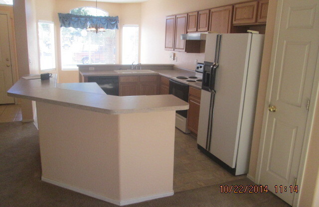 COMING SOON IN SAN TAN RANCH GILBERT!!!!