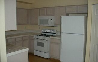 3 beds, 2 baths, $1,950