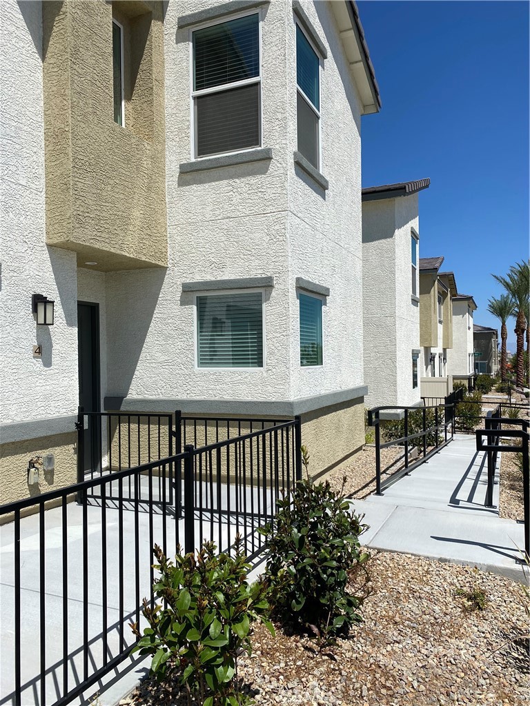 12184 MOJAVE GOLD RD