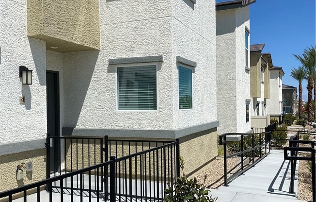 12184 MOJAVE GOLD RD