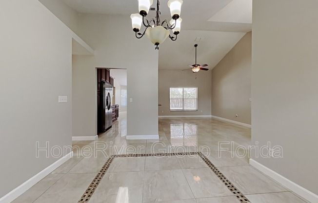 1349 AMERICAN ELM DR
