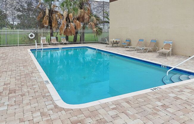 1 bed, 1 bath, $1,400, Unit # DNM