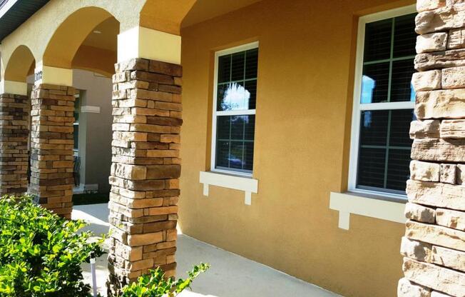 13778 SUMMERPORT TRL LOOP