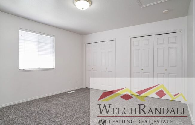 2 beds, 1.5 baths, $1,445, Unit 1289