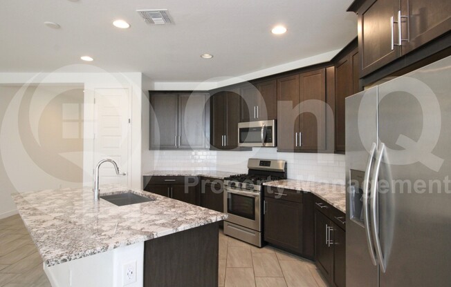2250 E CITADEL DR