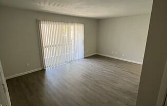 2 beds, 2 baths, 1,170 sqft, $1,699, Unit 1220-F