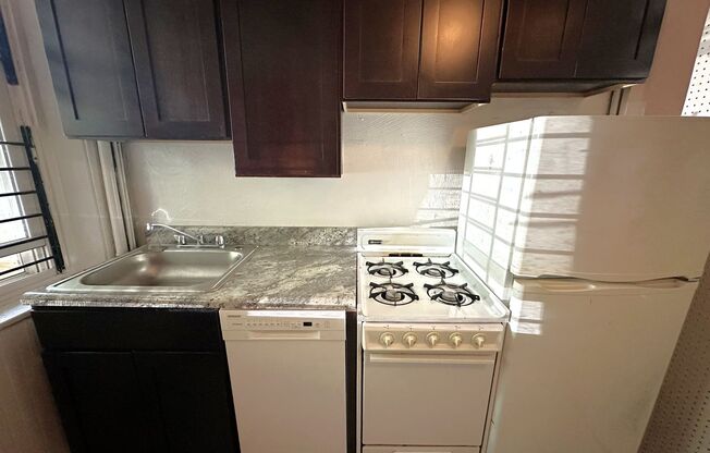 Friendship - Apartments For Rent In Pittsburgh