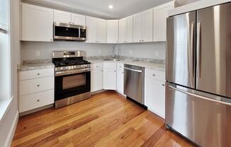 127 SHIRLEY ST