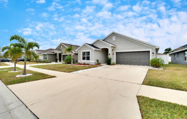 14525 SCOTTBURGH GLN DR