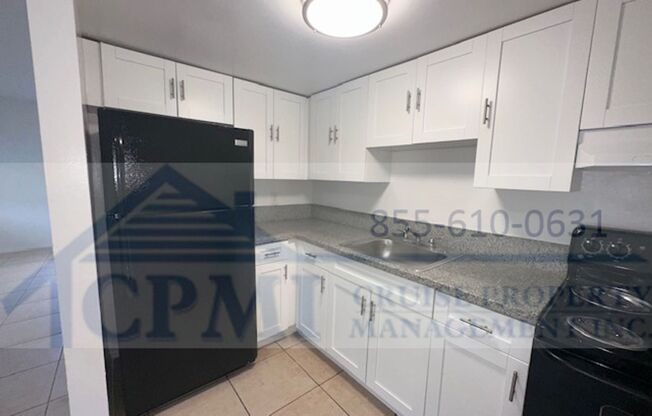 3498 NE 11 Ave Oakland Park, FL 33334