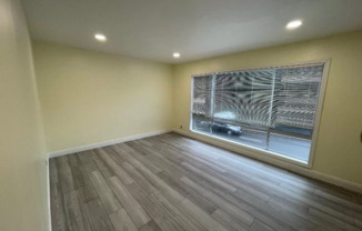 4041 LINCOLN WAY