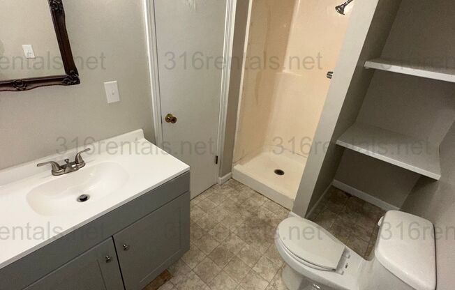 $1150 - 3 room 2 bath - Apartment located in Riverside