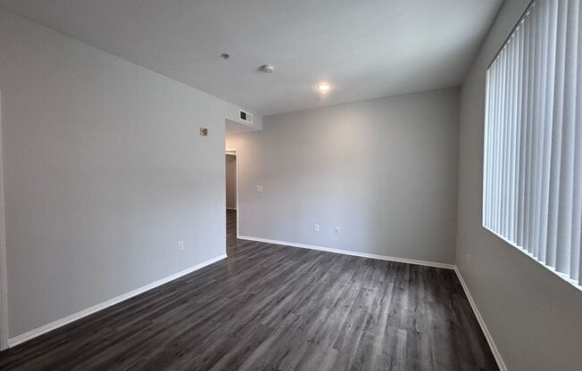 2 beds, 2 baths, 1,200 sqft, $2,698, Unit 208