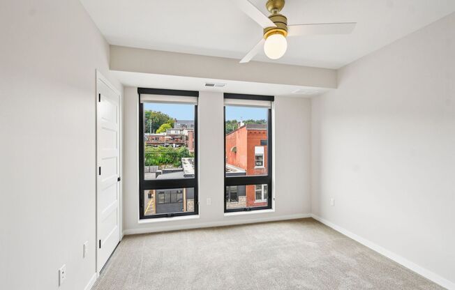 1 bed, 1 bath, 1,031 sqft, $3,045, Unit 310