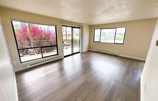 2 beds, 1 bath, 759 sqft, $2,395, Unit 11