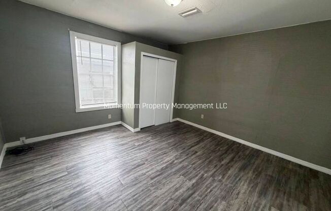 2911 N. 17th St. Tampa, FL 33605