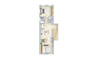 Partner-provided photo for $2334 unit