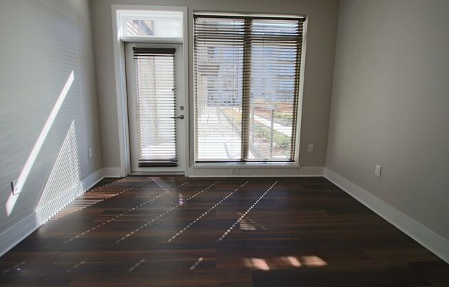 1 bed, 1 bath, 534 sqft, $1,495, Unit APT 310