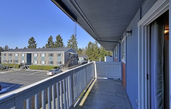 2 beds, 1 bath, $1,750