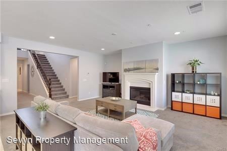 12358 Rodeo Drive