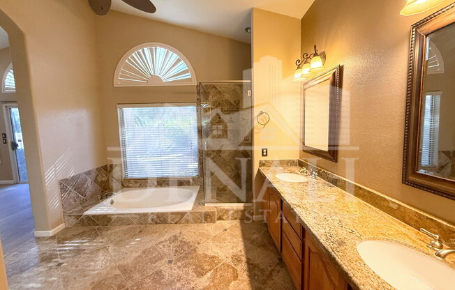 3 beds, 2 baths, 2,356 sqft, $2,895