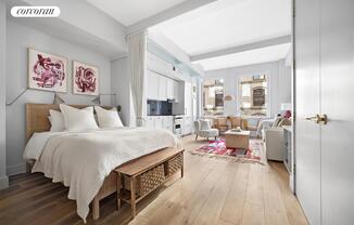 Partner-provided photo for $4500 unit