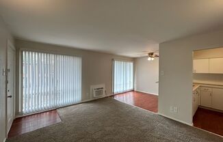 1 bed, 1 bath, $695, Unit MA935