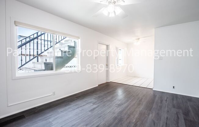 10849 Venice Blvd