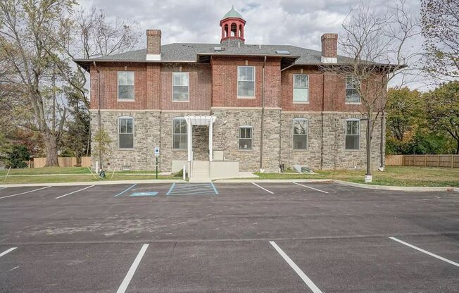 Willow Grove Ave E 1400