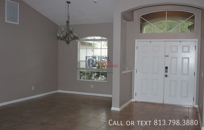 13655 ARTESA BELL DR