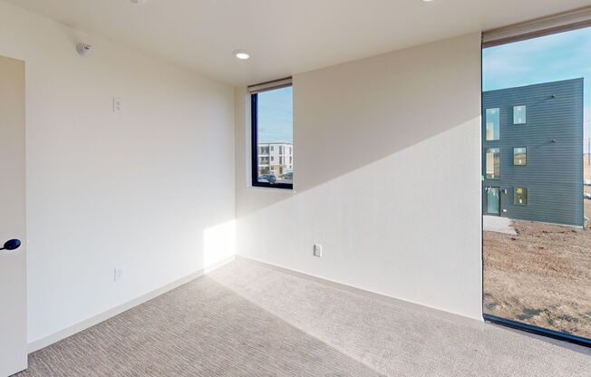 1 bed, 1 bath, 468 sqft, $745, Unit 2405-104