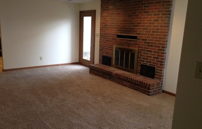 Quality Home Management