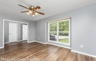 11107 W. 115th Terrace