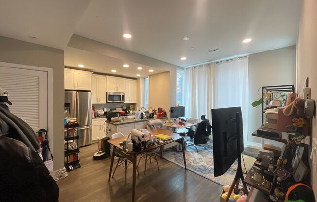 201 South 22nd St