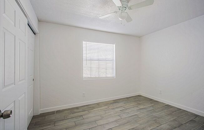 13211 N. 21st - SRN 13205-13207-13209 (3 Bed)