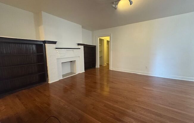 7227-7239 Penn Avenue