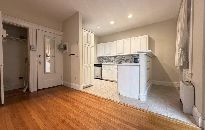 15 Colliston Rd.