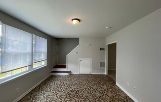 833 North Avenue