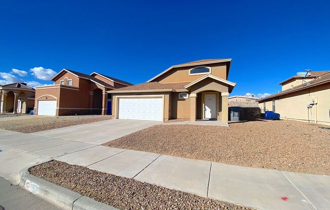 Large Northeast Home for Growing Family!