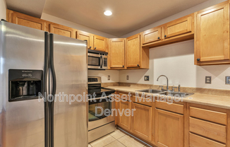 Partner-provided photo for $1750 unit