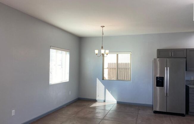 2 beds, 2.5 baths, 1,232 sqft, $1,550, Unit 3404