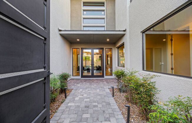 Luxurious Home in The Ridges