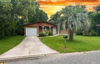 4533 JADE DR E