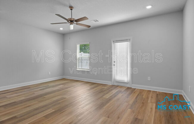 12278 FRAZIER LN