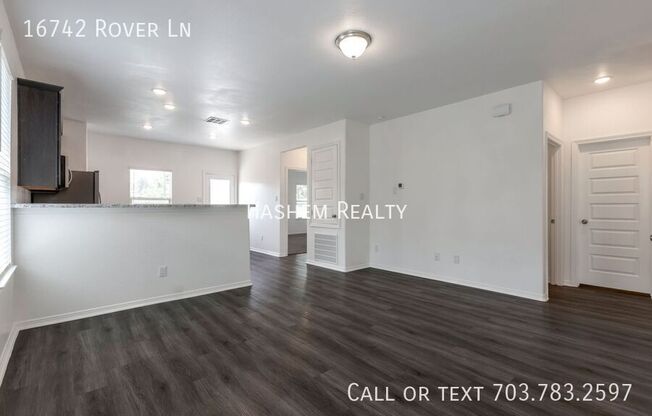 16742 ROVER LN