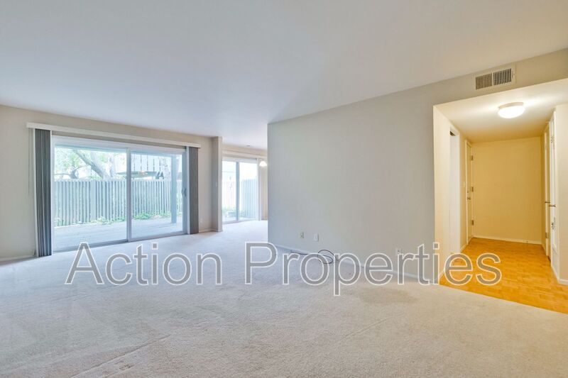 255 S Rengstorff Ave, #83