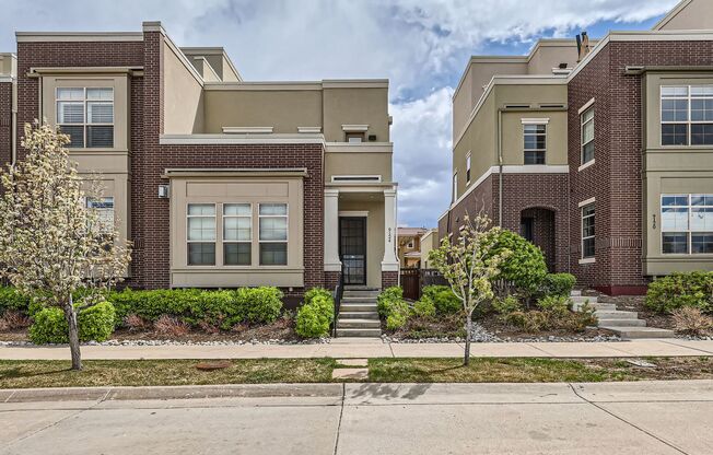 Beautiful- Open Concept - Updated - Main floor Primary BR - EV Plug in Garage- Solar Panels- Great Location!