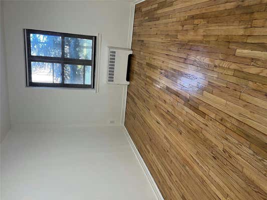 1 bed, 1 bath, 650 sqft, $2,350, Unit 1C