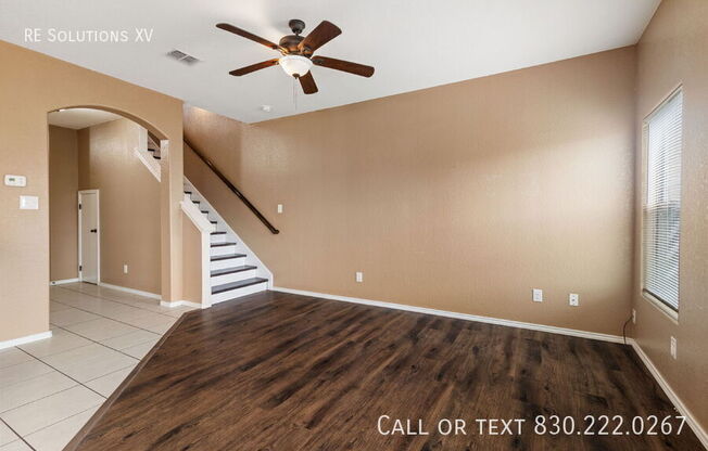 8709 AZUL SKY CT