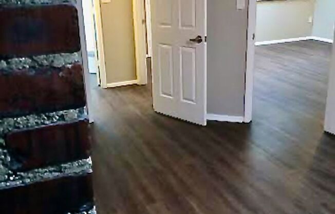 2 beds, 2 baths, 1,300 sqft, $1,695, Unit B11